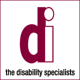 The Disability Specialists